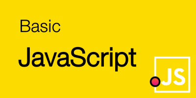 Basic JavaScript